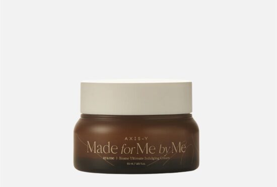 AXIS-Y Biome Ultimate Indulging Cream