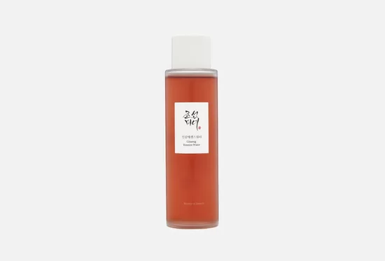 BEAUTY OF JOSEON Ginseng Essence Water 150ml