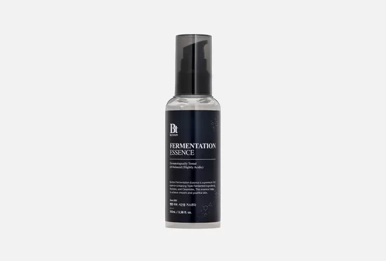 BENTON Fermentation Essence