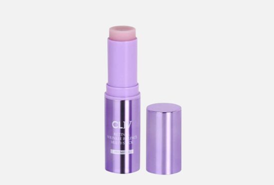 CLIV Retinol Wrinkle Bounce Multi-Stick