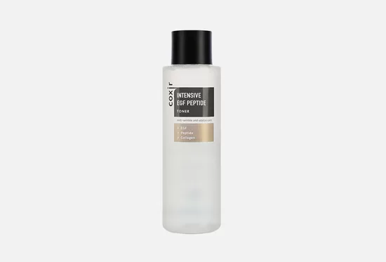 COXIR Intensive EGF Peptide Toner