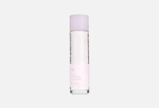 Dr.Ceuracle Vegan Active Berry First Essence