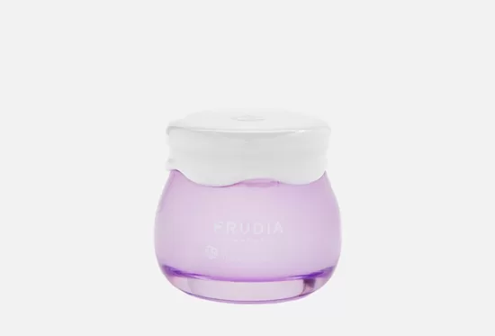 FRUDIA Blueberry Hydrating Cream