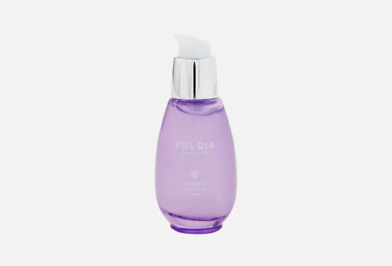FRUDIA Blueberry Hydrating Serum