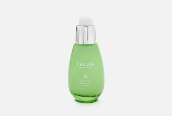 FRUDIA Green Grape Pore Control Serum