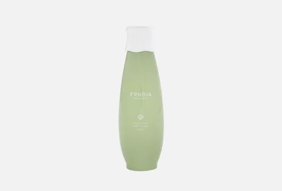 FRUDIA Green Grape Pore Control Toner