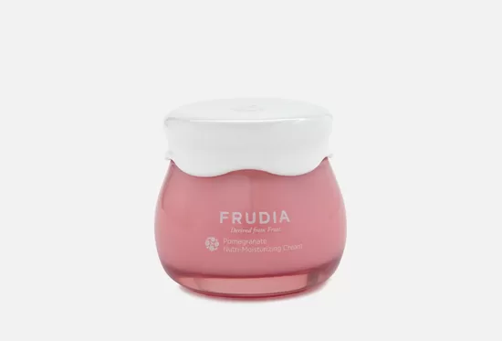 FRUDIA Pomegranate Nutri-Moisturizing Cream