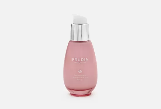 FRUDIA Pomegranate Nutri-Moisturizing Serum