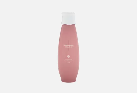 FRUDIA Pomegranate Nutri-Moisturizing Toner