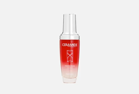 Farmstay Ceramide Firming Facial Essence