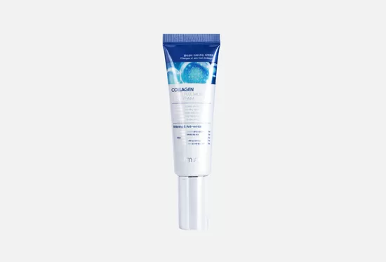 Farmstay Collagen Water Full Eye Cream 50ml