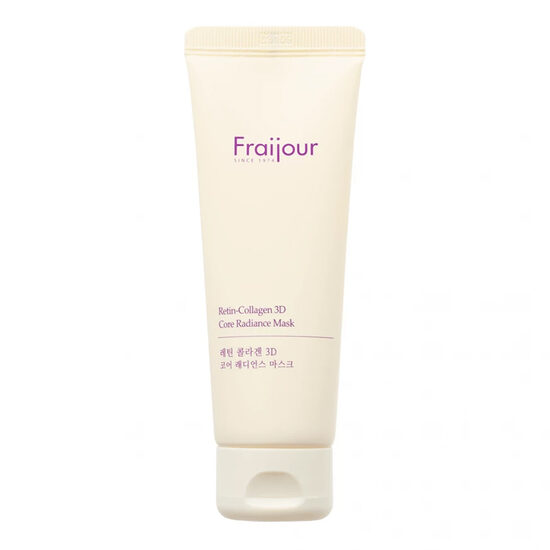 Fraijour Retin-Collagen 3D Core Radiance Mask 75 ml