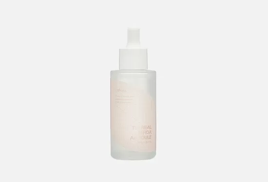 ISNTREE TW-Real Bifida Ampoule