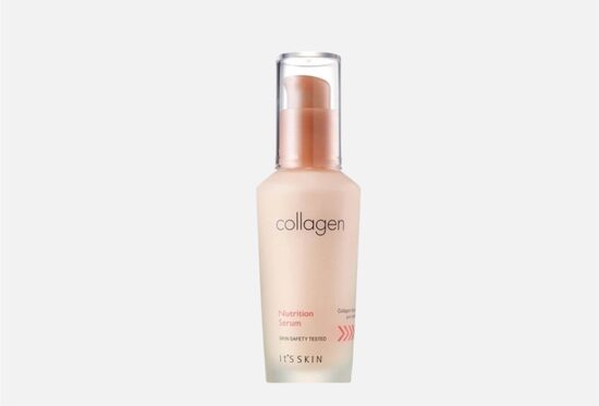 ITSSKIN Collagen Nutrition Serum +