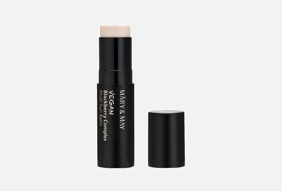 MARY&MAY Vegan Blackberry Complex Multi Sun Balm SPF50+