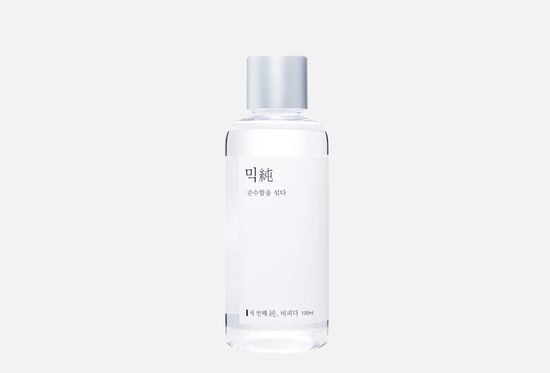 MIXSOON Bifida Ferment Essence