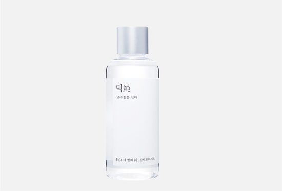 MIXSOON Galactomyces Ferment Essence