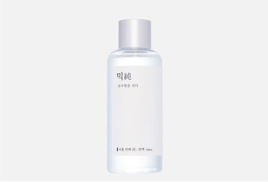 MIXSOON Hinoki Essence