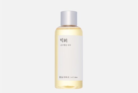 MIXSOON Noni Fruit Essence