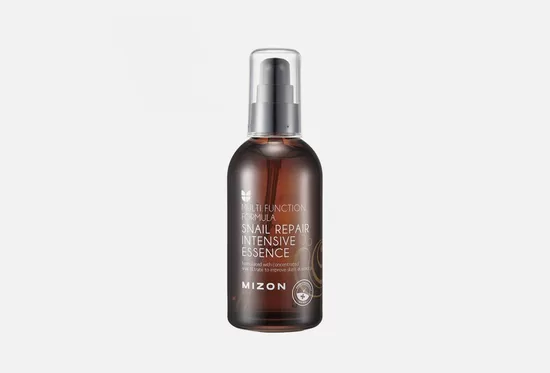 MIZON Snail Repair Intensive Essence