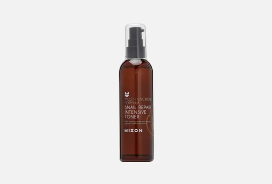 MIZON Snail Repair Intensive Toner