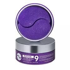 MEDI-PEEL Volume Lifting Peptide 9 acu patči 60 gab.