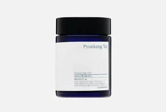 PYUNKANG YUL Balancing Gel