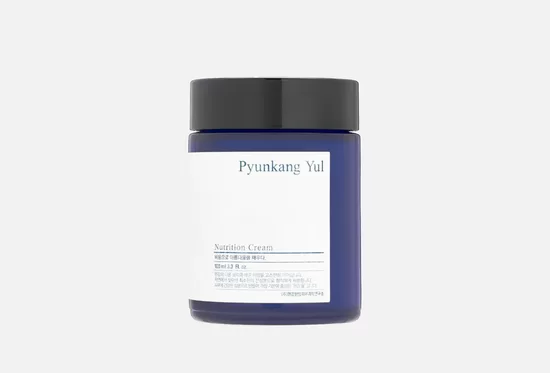 PYUNKANG YUL Nutrition Cream