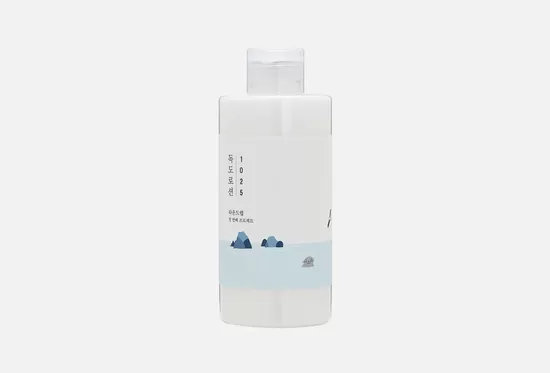 ROUND LAB 1025 Dokdo Lotion