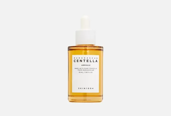 SKIN1004 Madagascar Centella Ampoule