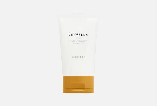 SKIN1004 Madagascar Centella Cream