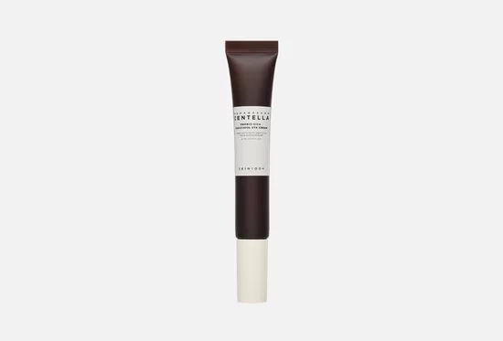 SKIN1004 Madagascar Centella Probio-Cica Bakuchiol Eye Cream