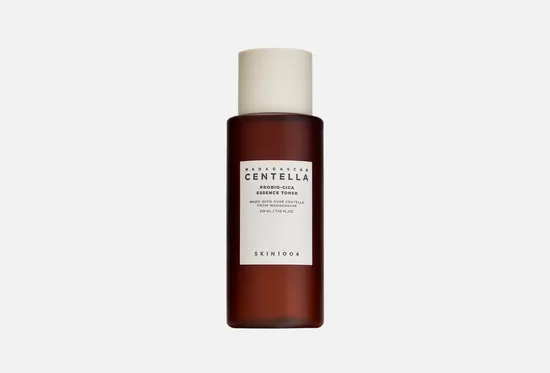 SKIN1004 Madagascar Centella Probio-Cica Essence Toner