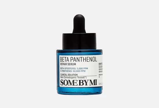 SOME BY MI Beta Panthenol Repair Serum
