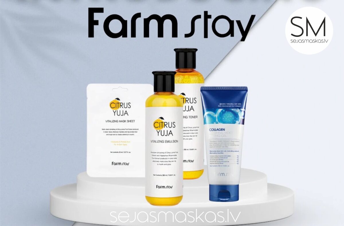 FARMSTAY_kbeauty_korejas_kosmetika_www_sejasmaskas_lv.jpg