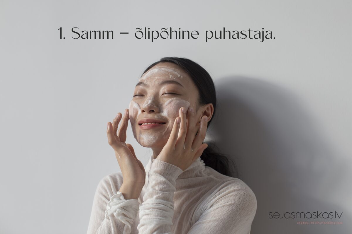 Korea_kosmeetika_ee_2_www_naomaskid_ee.jpg
