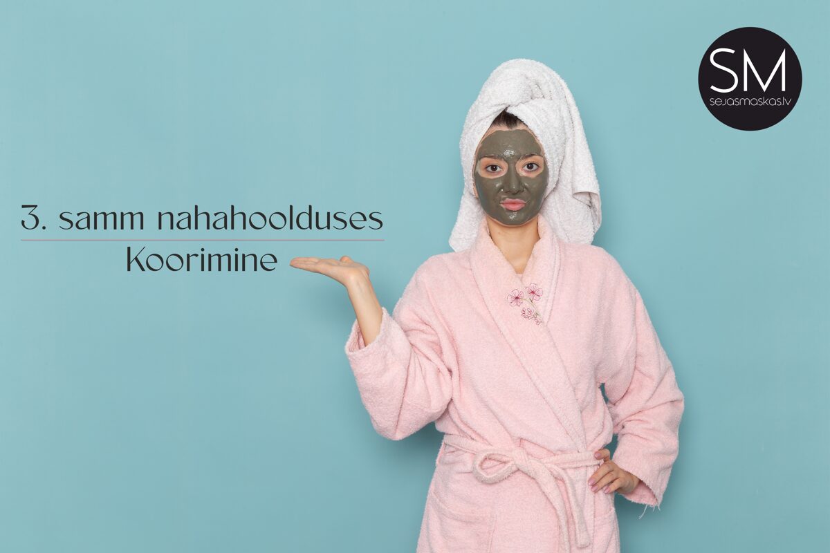 Korea_kosmeetika_ee_4_www_naomaskid_ee.jpg