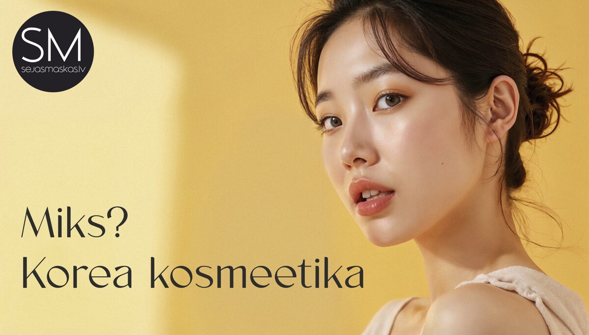 Korea_kosmeetika_ee_www_naomaskid_ee.jpg