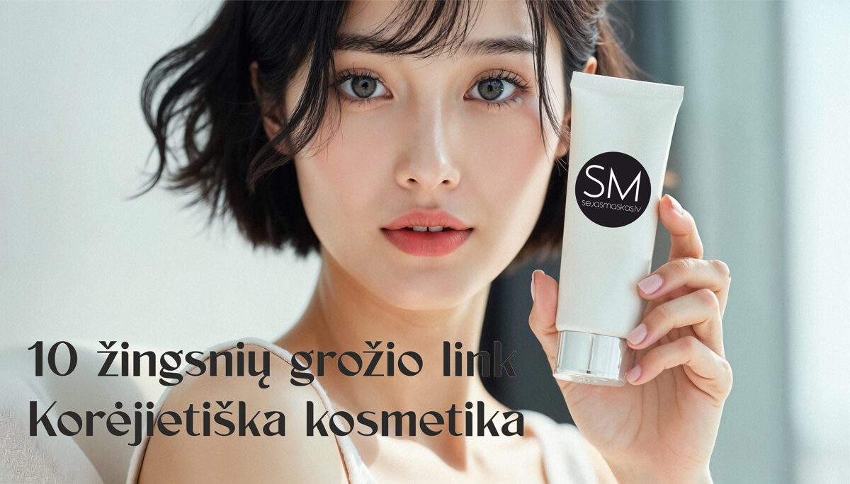 Korejietiska_kosmetika_lt_1_www_veidokauke_lt.jpg