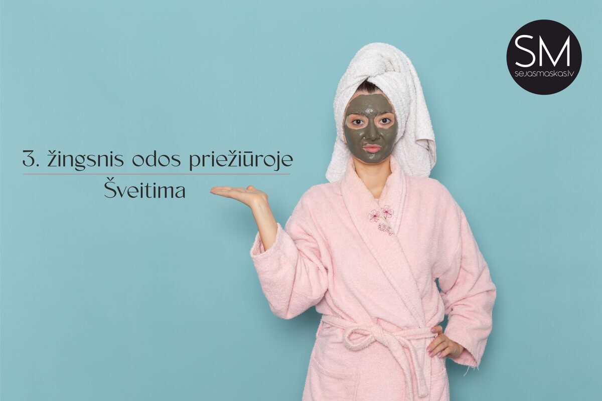 Korejietiska_kosmetika_lt_4_www_veidokauke_lt.jpg