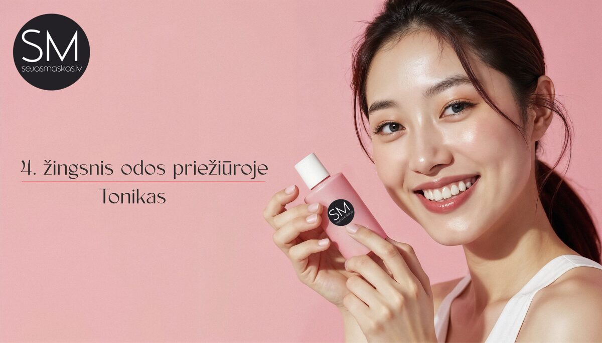 Korejietiska_kosmetika_lt_5_www_veidokauke_lt.jpg