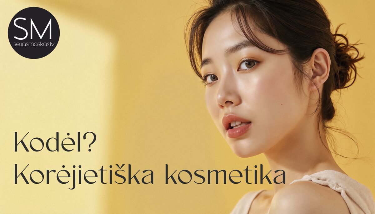 Korejietiska_kosmetika_lt_www_veidokauke_lt.jpg