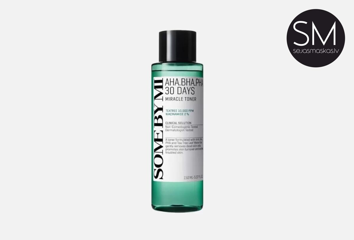 SOME_BY_MI_AHA-BHA-PHA_30_days_Miracle_Toner_sejasmaskas_lv.jpg