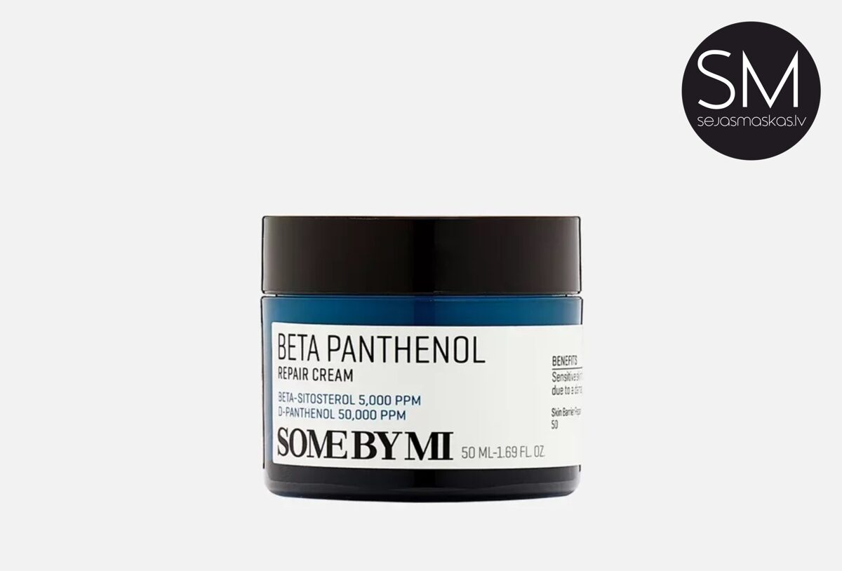 SOME_BY_MI_Beta_Panthenol_Repair_Cream_www_sejasmaskas_lv.jpg