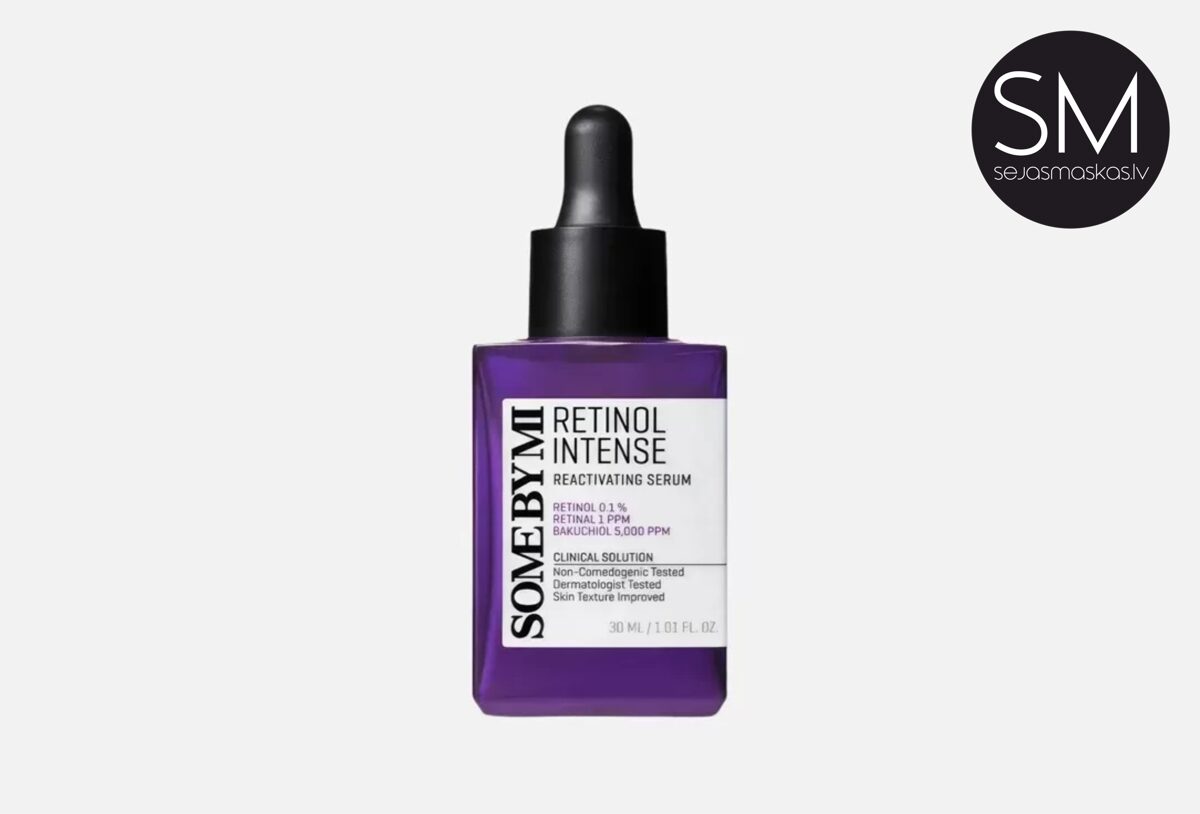 SOME_BY_MI_Retinol_Intense_Reactivating_Serum.jpg