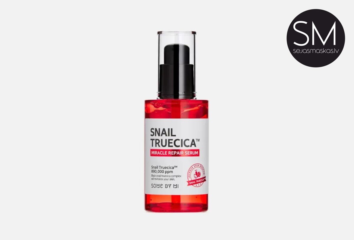 SOME_BY_MI_Snail_TrueCICA_Miracle_Repair_Serum_www_sejasmaskas_lv.jpg