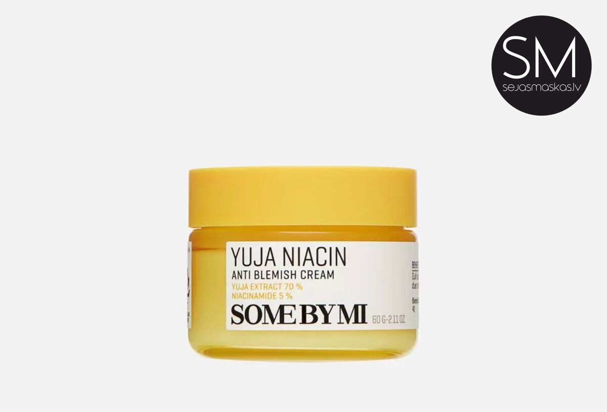 SOME_BY_MI_Yuja_Niacin_Anti_Blemish_Cream_www_sejasmaskas_lv.jpg