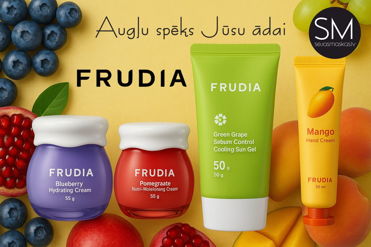 frudia.jpg