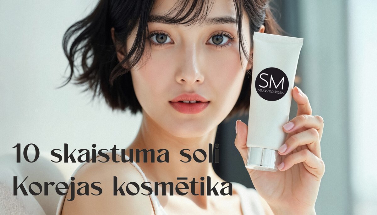 korejas_kosmetika_lv_1_www_sejasmaskas_lv.jpg