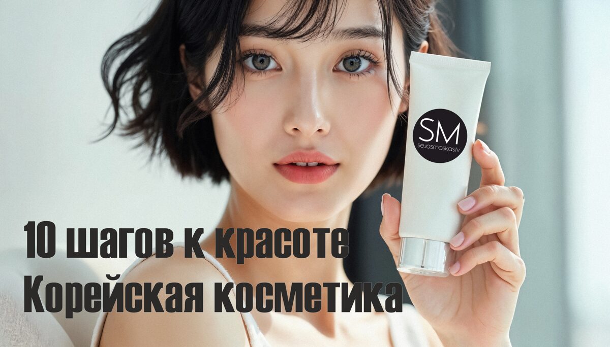 korejskaja_kosmetika_ru_1_www_sejasmaskas_lv.jpg